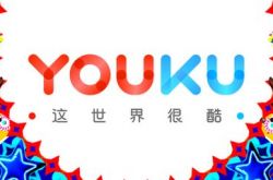 [7分钟科普]随州工厂最新招聘信息_哔哩哔哩-2